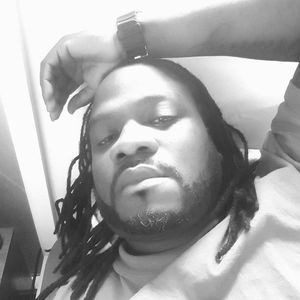 Meet your Posher, Ronnie